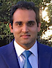 Draper Oakwood CEO: Aamer A. Sarfaz